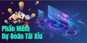 App dự đoán tài xỉu thắng lớn tại Kubet77