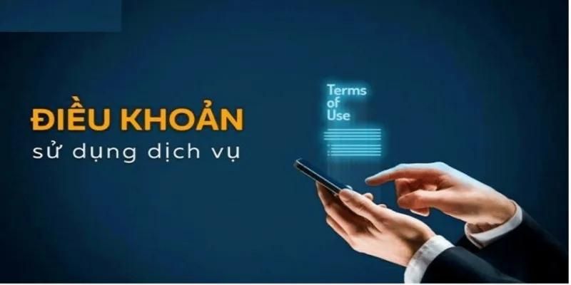 Chú ý điều khoản quy định khi bạn gửi tiền tại Kubet77