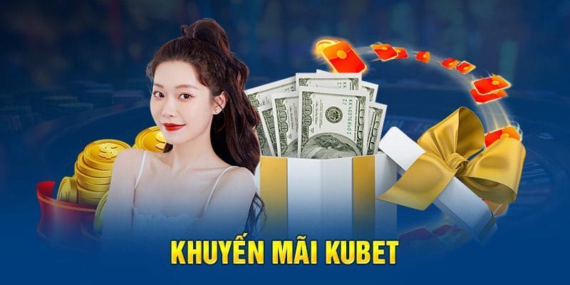 Lưu ý nhận thưởng khuyến mãi hoàn trả