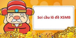 Soi cầu lô đề chuẩn nhất từ các chuyên gia xổ số Kubet77