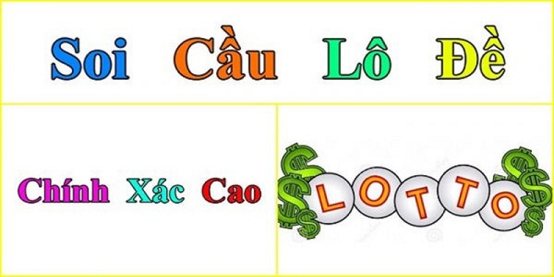 Các chú ý cần nhớ nếu muốn áp dụng cách soi cầu hiệu quả