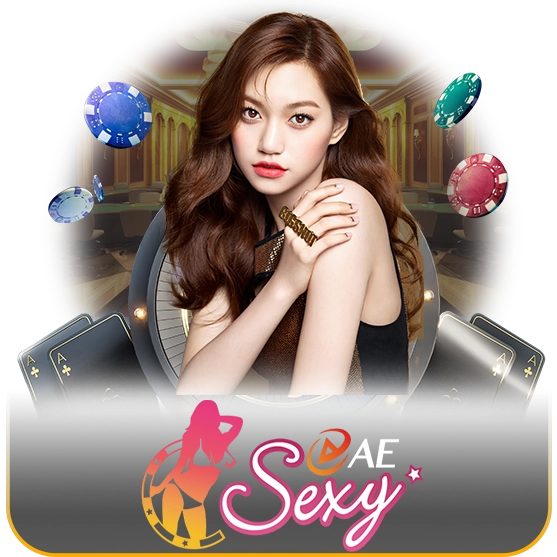 Icon casino sexy kubet77