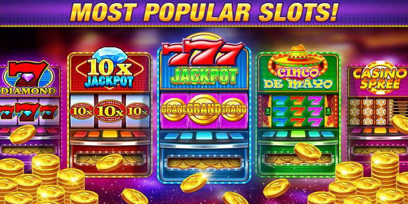 Giao diện slot game Kubet77 sống động chân thật 