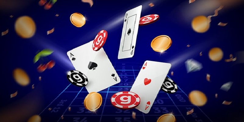 Giới thiệu Kubet77 kho game đẳng cấp dành cho mọi hội viên