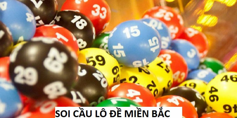 Giới thiệu soi cầu lô đề chuẩn miền Bắc tại Kubet77