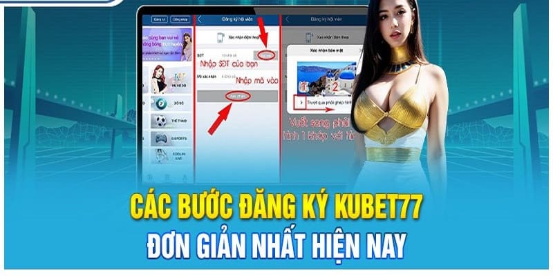 Hướng dẫn đăng ký dành cho hội viên