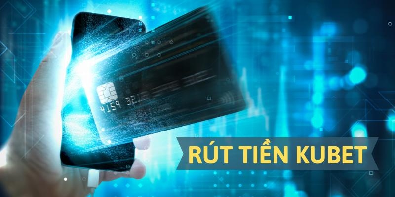 Rút tiền an toàn, minh bạch với tỷ lệ trả thưởng hấp dẫn