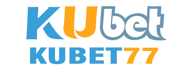 logo nhà cái kubet77