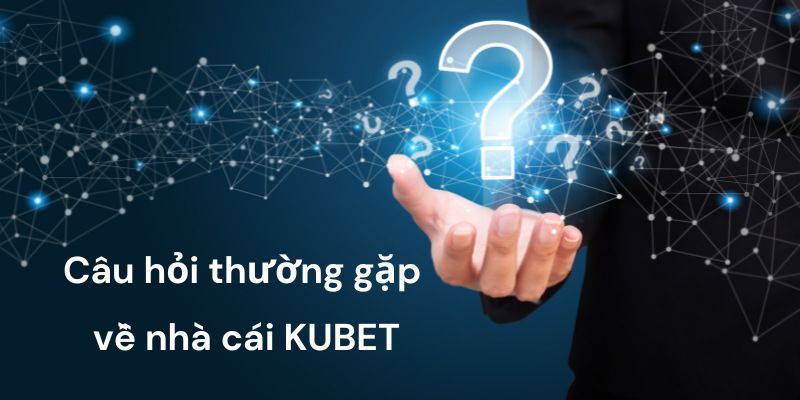 Nếu không vào được Kubet77 thì cần làm gì