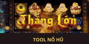 Tool nổ hũ chuẩn nhất 2024 tại Kubet77