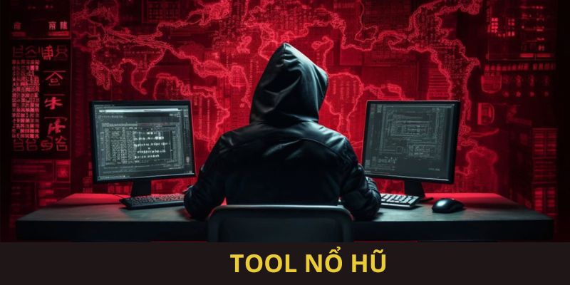 Lưu ý cho các cược thủ khi sử dụng tool nổ hũ để bổ trợ