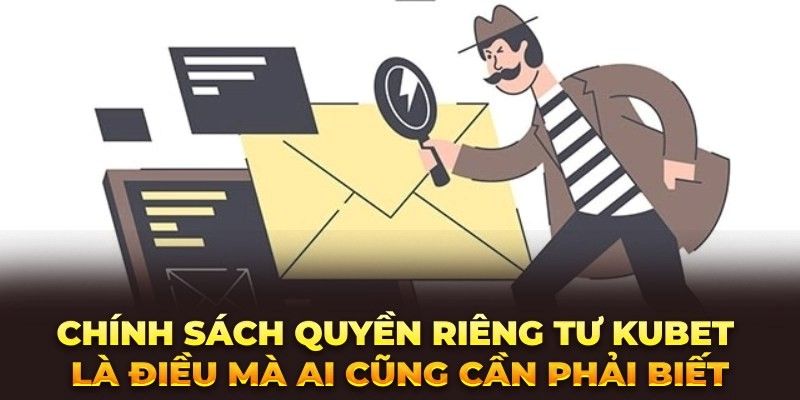 Điểm nổi trội của sự riêng tư