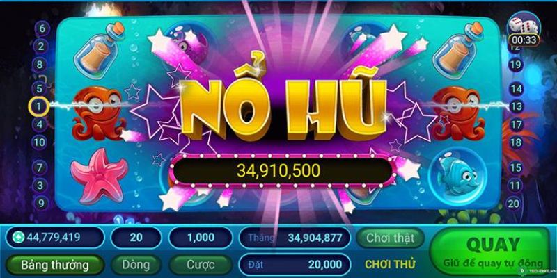 Cách thức tham gia thể loại game chủ đề