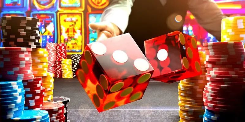 Những siêu phẩm đánh bài chất lượng tại Kubet77