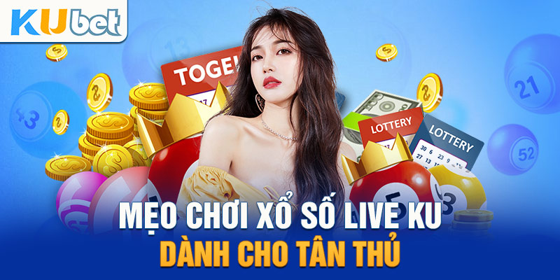 Kinh nghiệm người chơi cần có tham gia sảnh trò chơi 