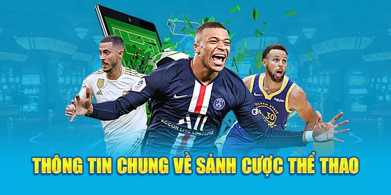 Thể giới thể thao Kubet77 sôi động thu nhỏ qua màn hình 