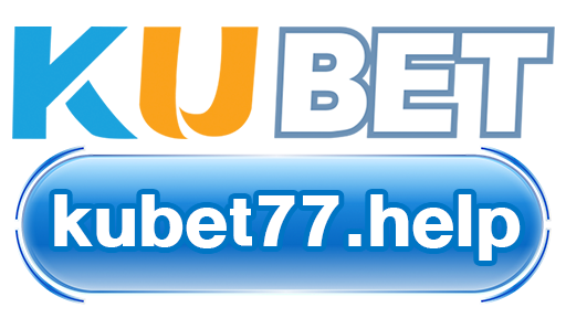 kubet77.help