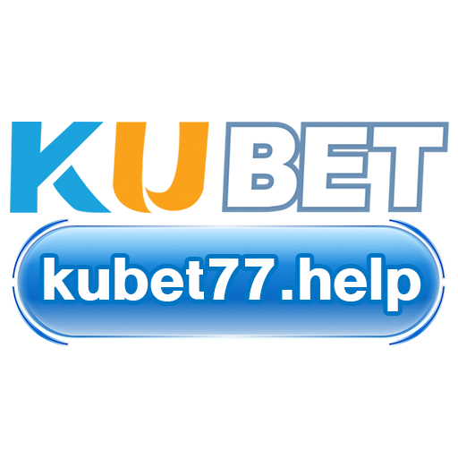 icon-kubet77
